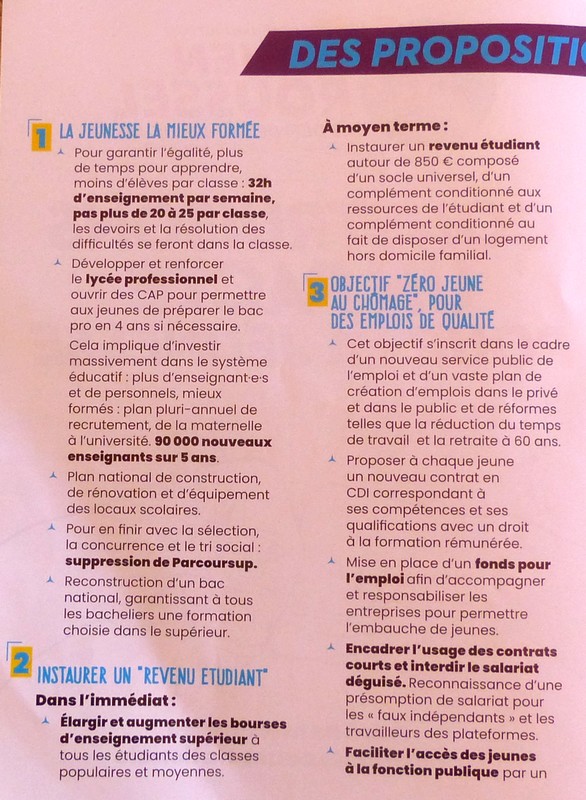 rousseljeunessevennes (3)