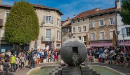 antipass021021jlf (2)