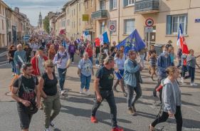 antipass021021jlf (7)