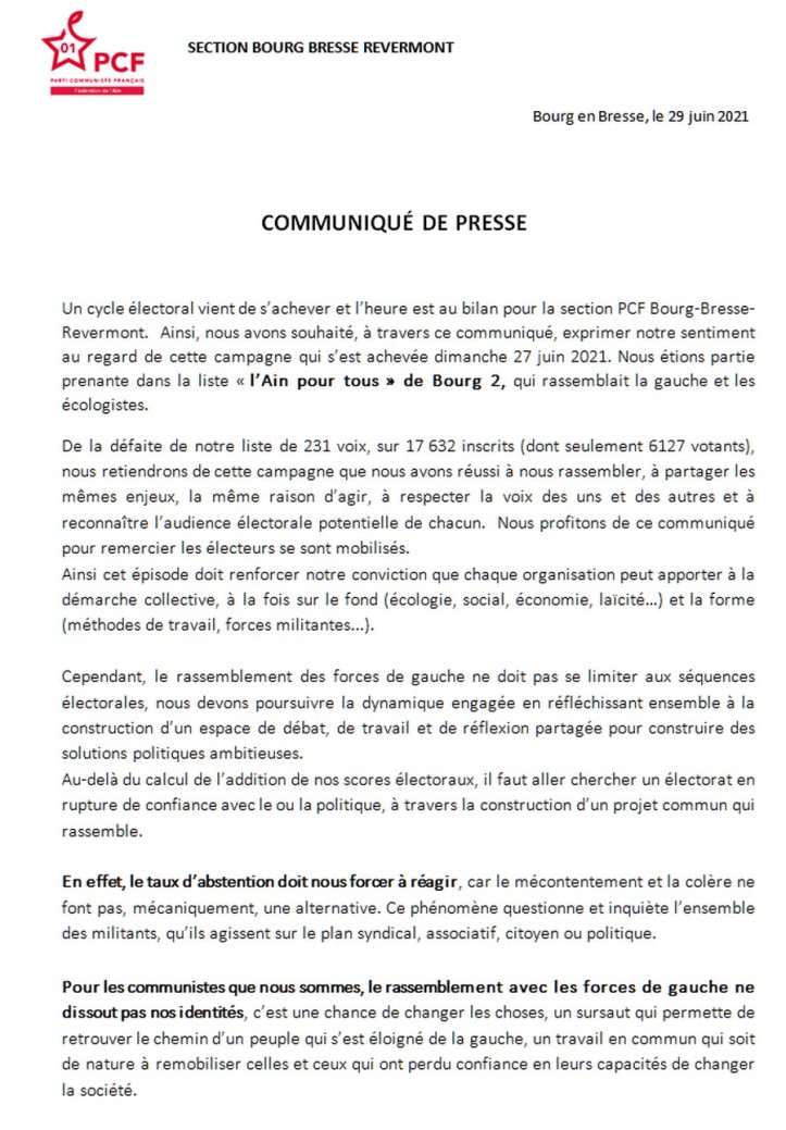 communiquedepresse300621