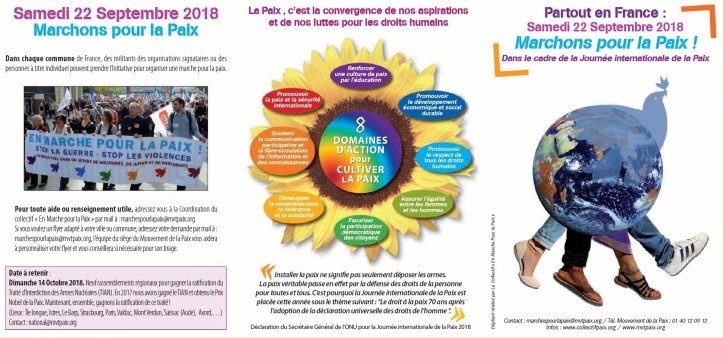 depliantpaix