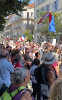 opassmanif040921re2 (1)