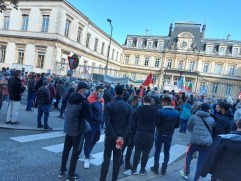 gazadaniel170521 (2)