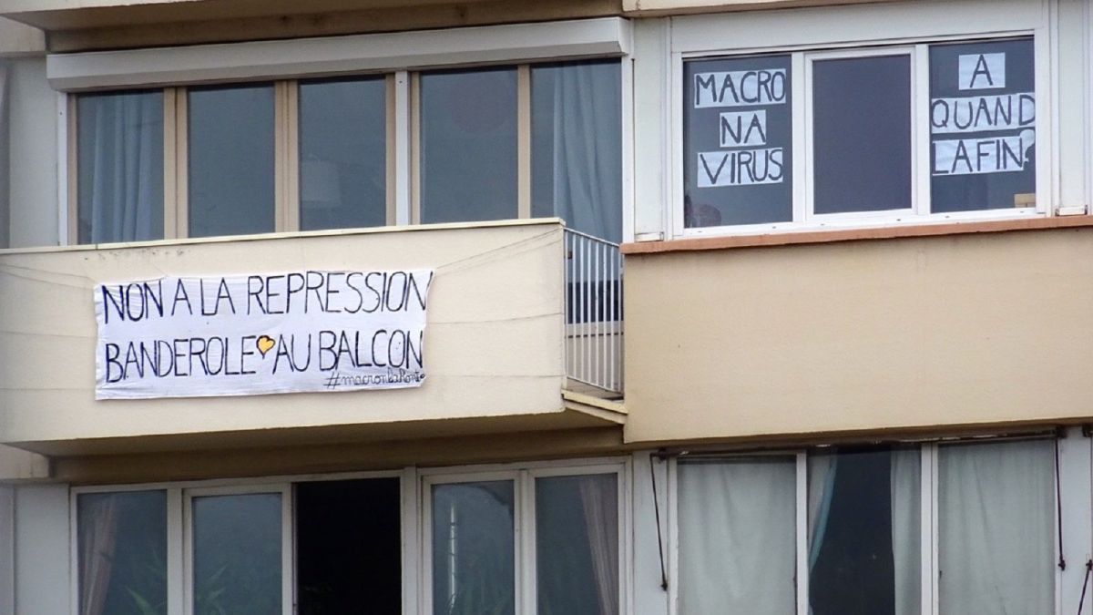 banderole2_2-4787210