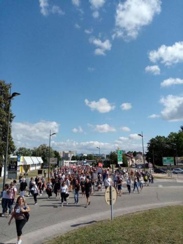 nopass280821rere (1)