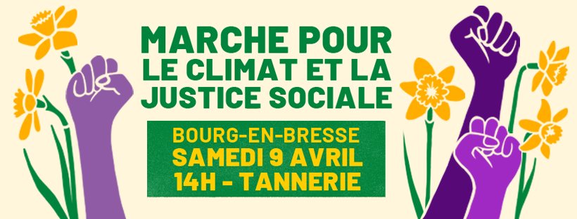 277296891_5477682138909969_4134096609667414454_n