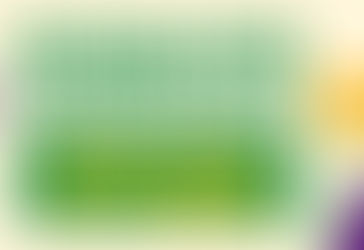 Nouvelle marche pour le climat et en soutien au peuple ukrainien