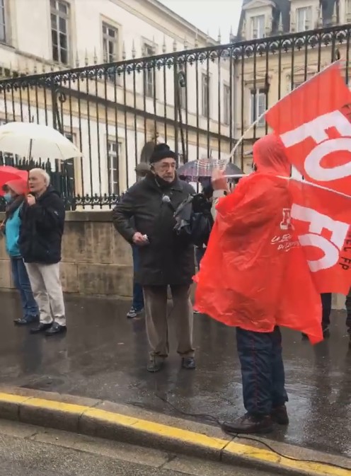 katiabourgle300121 (2)