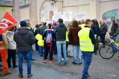 jean-loup13avril (4)