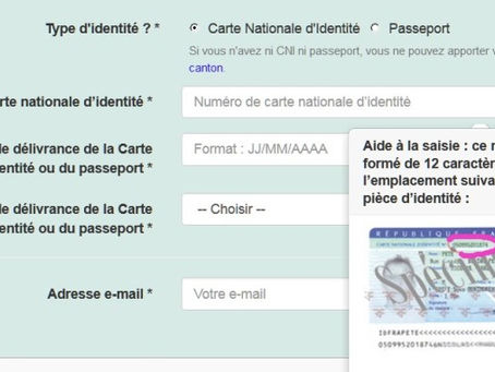 signer le Référendum d’initiative partagée