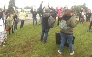 laneuvenopass170721 (1)