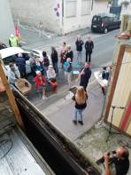 artphoneme210921 (6)