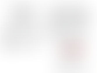 fédérer,ki koi comment