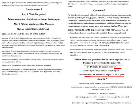 fédérer,ki koi comment