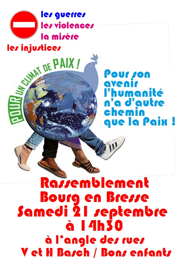 paix210924