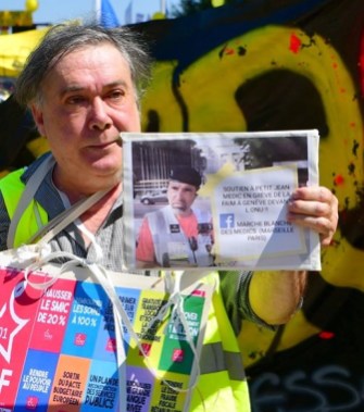 moibourg240819jeanloupcut