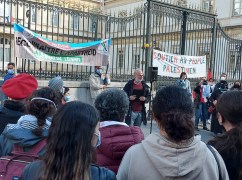 gazadaniel170521 (3)