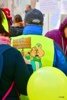 jean-loup13avril (2)