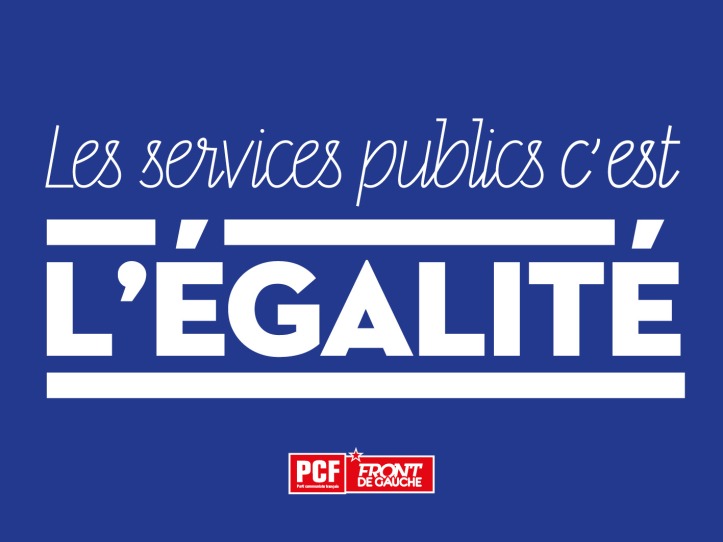 exe_autocol_services_pub_egalite