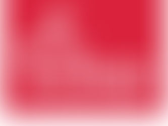 PCF – Elections européennes- déclaration