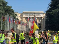 UNADJUSTEDNONRAW_thumb_bd