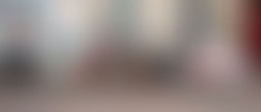 Nous y étions avec l’AFPS01