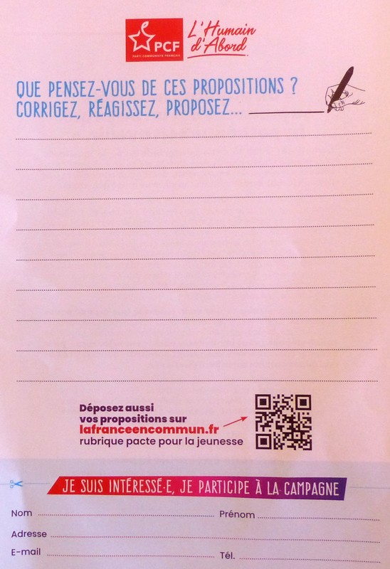 rousseljeunessevennes (2)