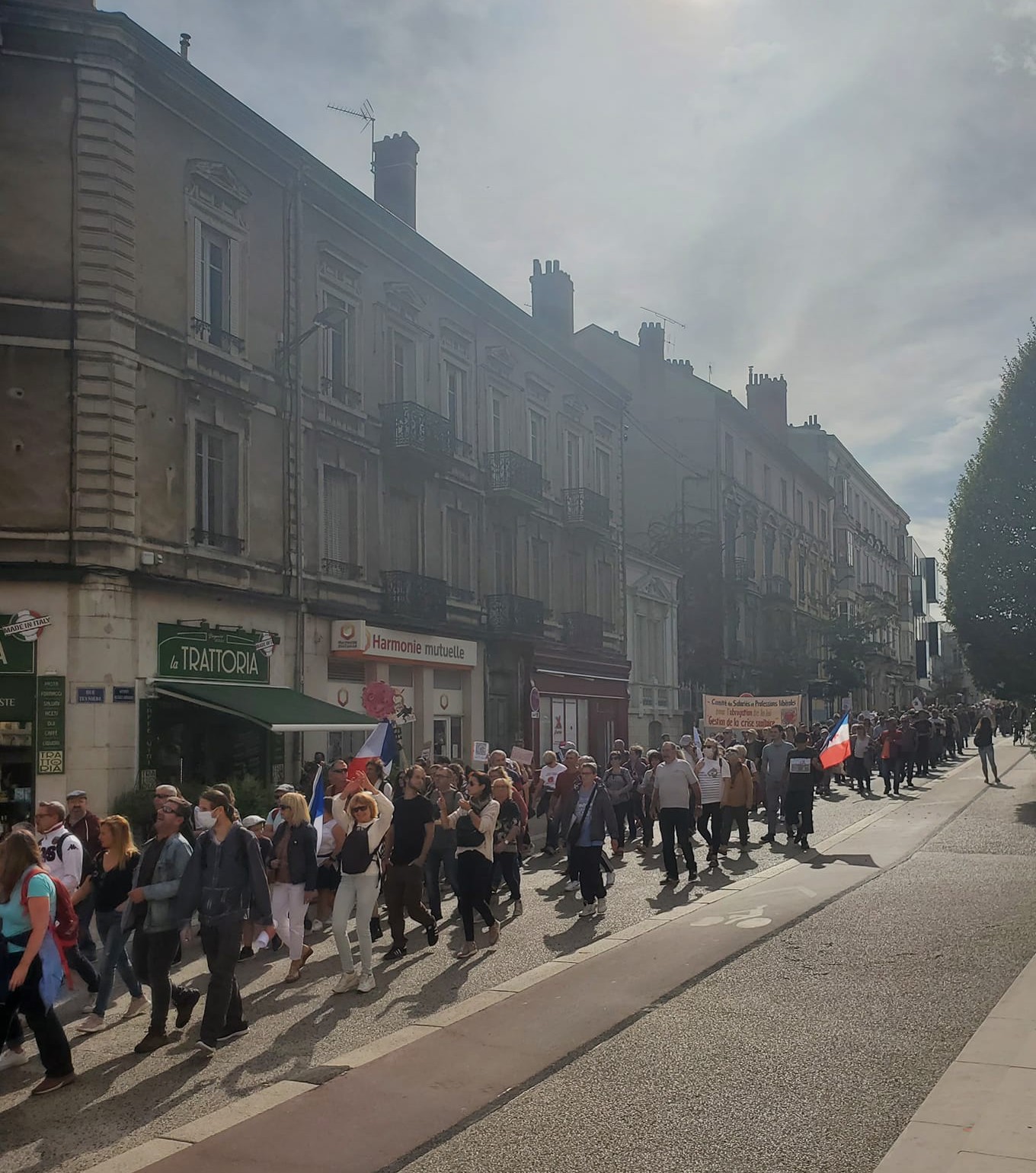 243742697_119518740455718_9203682585835029837_n