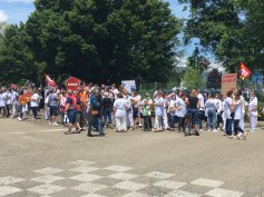 fleyriat160620noelle (3)