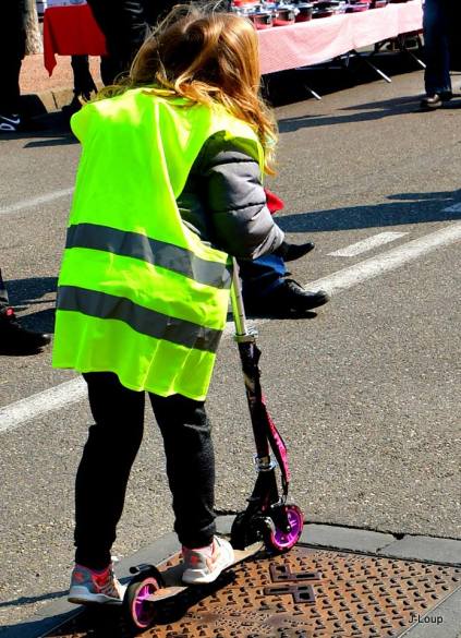 jean-loup13avril (8)