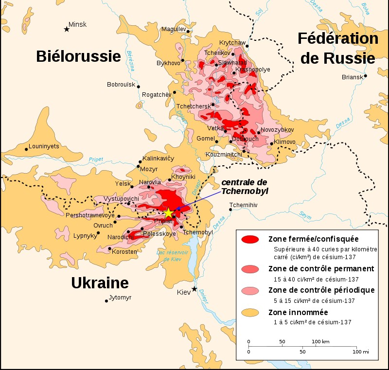 Tchernobyl_radiation_1996
