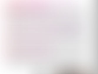 “la gauche unie pour le monde du travail”