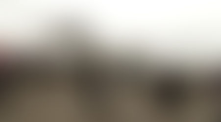 La Section soutient Roussel