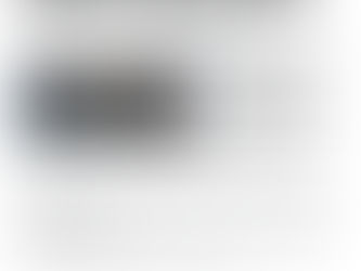 l’Armée contre les Gilets jaunes !!!!!!!