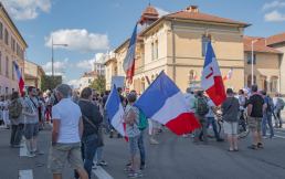 241629103_4808995795778610_5064038234266677335_n