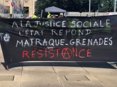 UNADJUSTEDNONRAW_thumb_ce