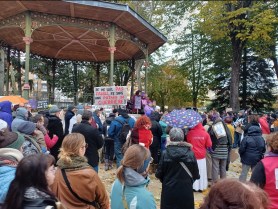 danielstopviolences251123 (1)