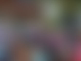 Nous y étions (contre les violences sexistes et sexuelles)