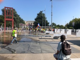 UNADJUSTEDNONRAW_thumb_a8