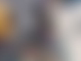 Rassemblement pour la Paix