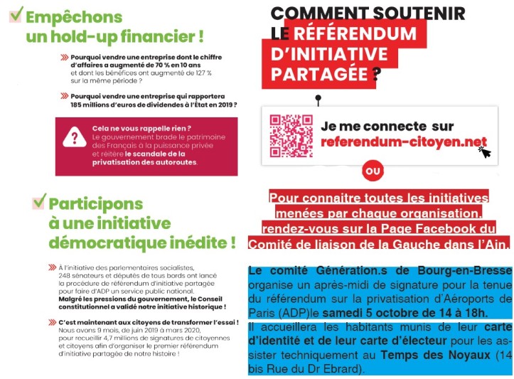 gaucheripadp051019 (1)