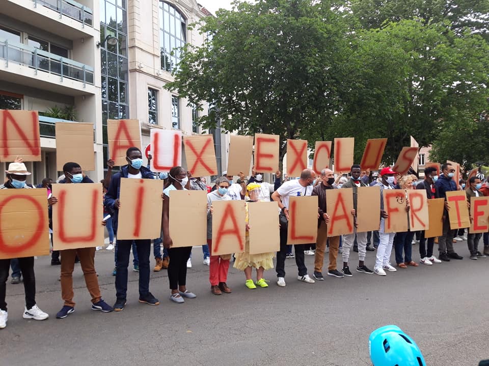 emmaus7juinalexa (3)