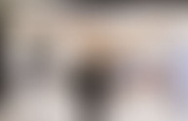 Pimkie : Les syndicats, même la CFDT, font échec aux ruptures conventionnelles collectives