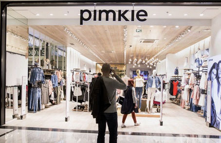 Pimkie : Les syndicats, même la CFDT, font échec aux ruptures conventionnelles collectives