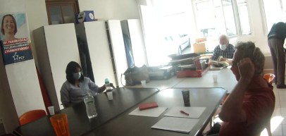 eliejacquesdanielfranck