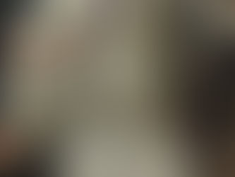 Appel entendu, à Bourk