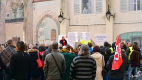 jean-loup13avril (11)