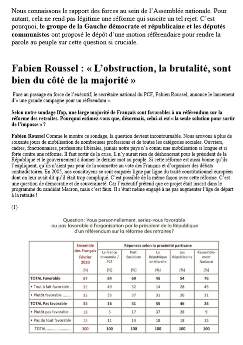 referendum200220 (1)