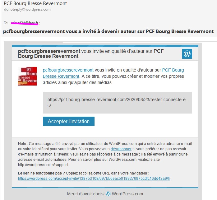 invitationaetreauteur