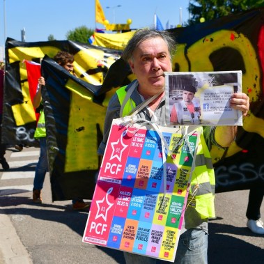 moibourg240819jeanloup